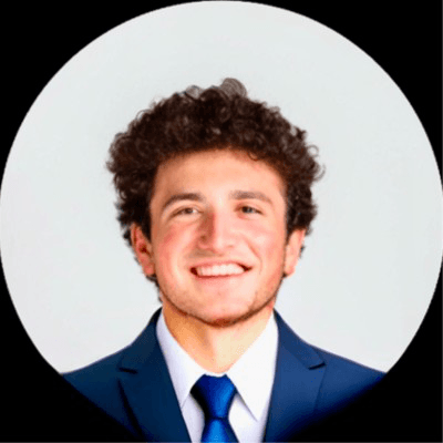 Ethan Solnik